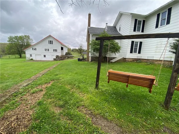 $450,000 | 147 Warren Road, Franklin, PA 16323