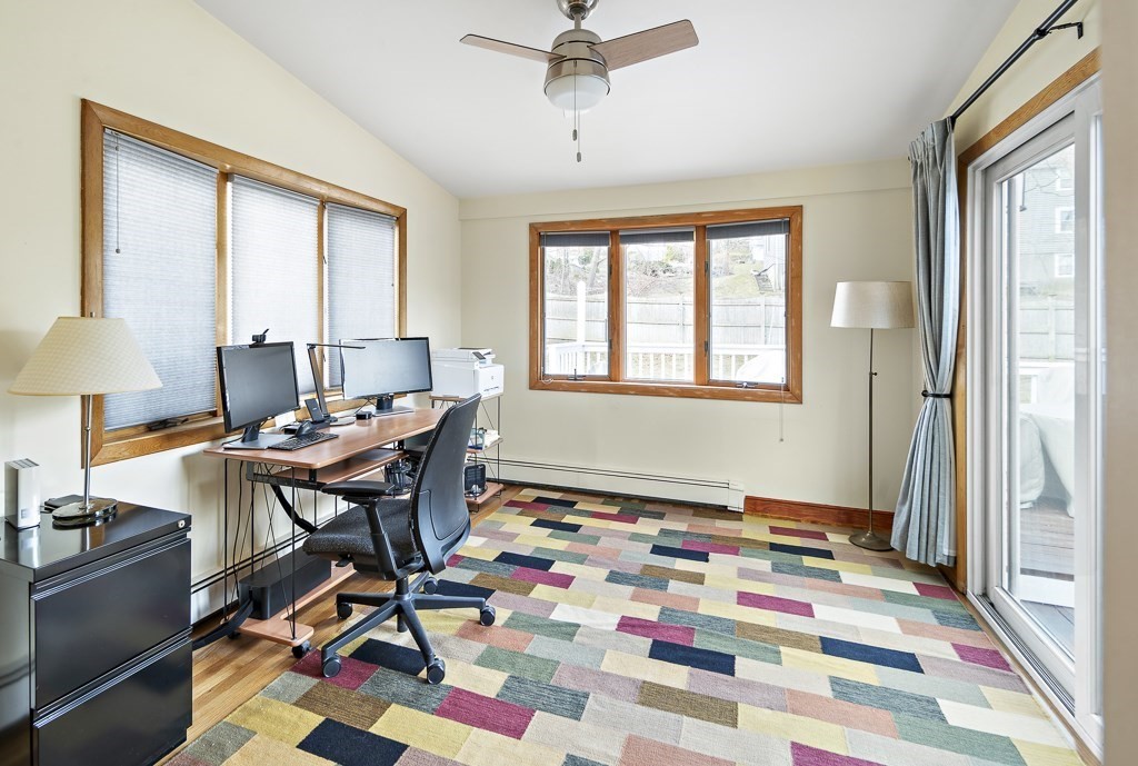22 Albamont Road Winchester, MA 01890 - Photo 16 of 37 Gallery Image 16