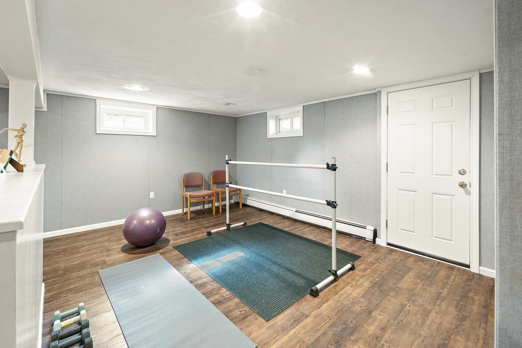 22 Albamont Road Winchester, MA 01890 - Photo 18 of 37 Gallery Image 18