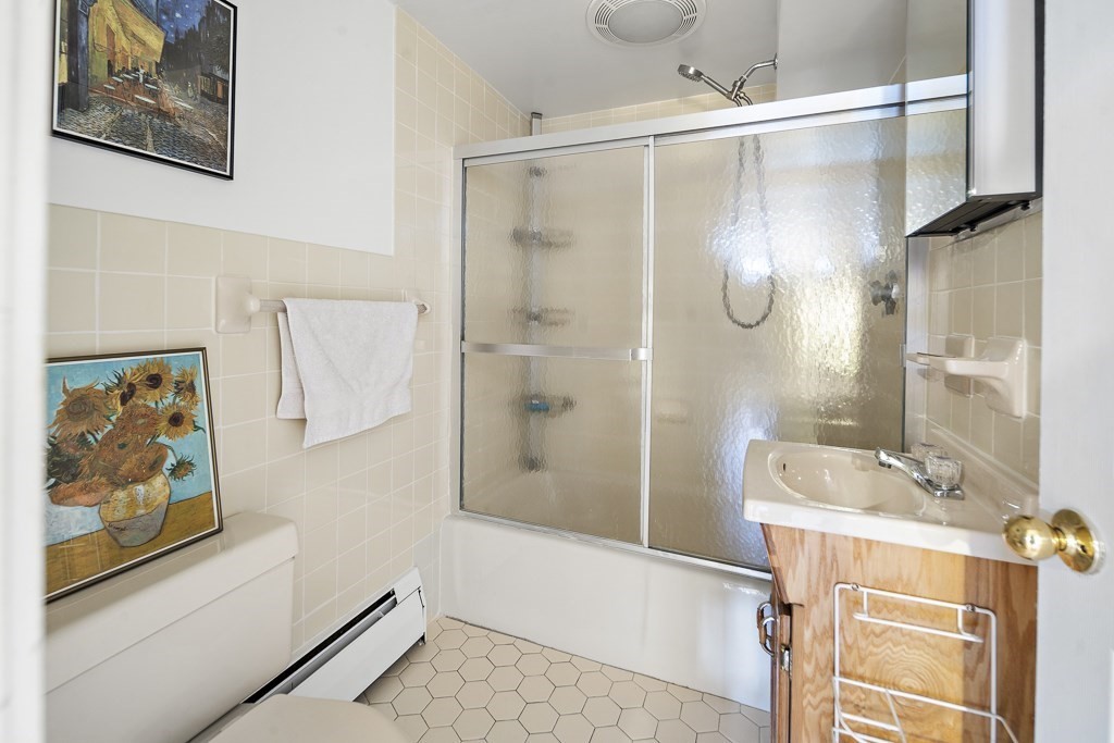 22 Albamont Road Winchester, MA 01890 - Photo 19 of 37 Gallery Image 19