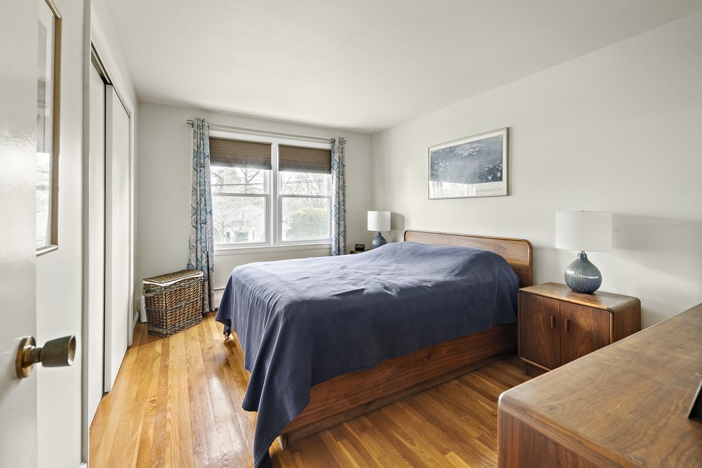 22 Albamont Road Winchester, MA 01890 - Photo 20 of 37 Gallery Image 20