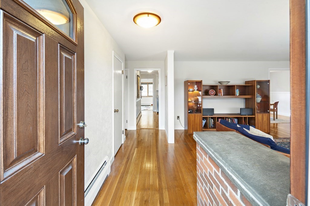 22 Albamont Road Winchester, MA 01890 - Photo 2 of 37 Gallery Image 2