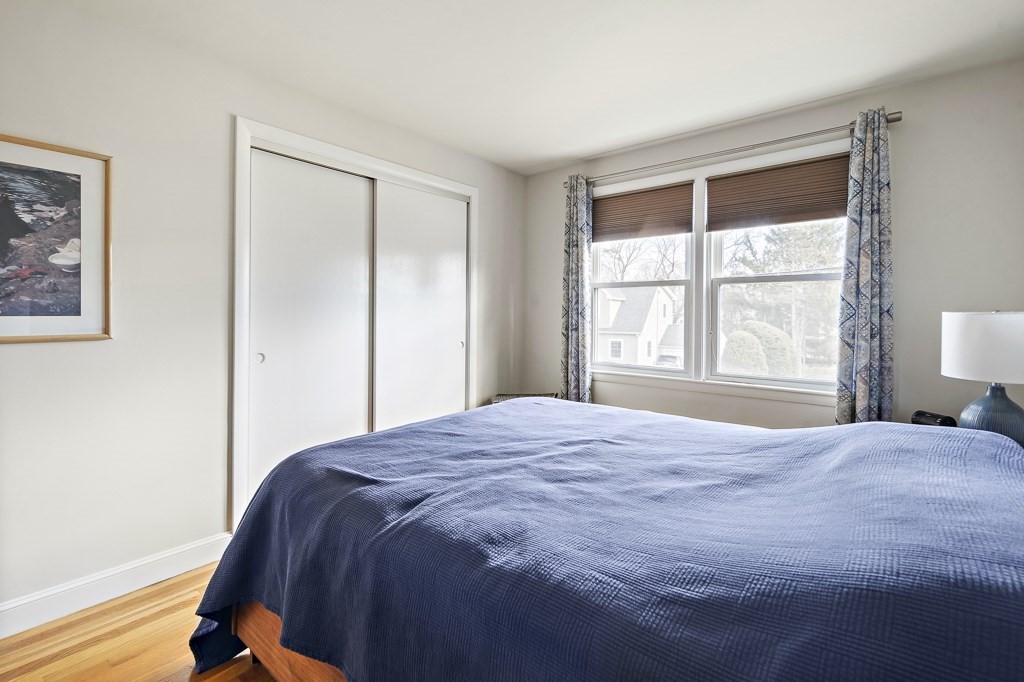 22 Albamont Road Winchester, MA 01890 - Photo 21 of 37 Gallery Image 21