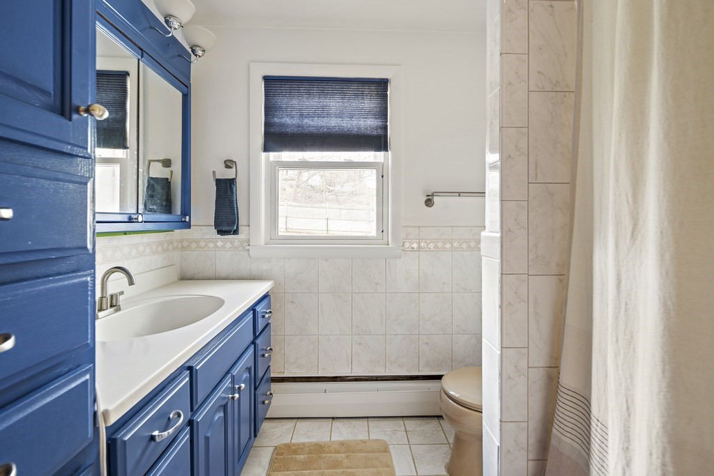 22 Albamont Road Winchester, MA 01890 - Photo 22 of 37 Gallery Image 22