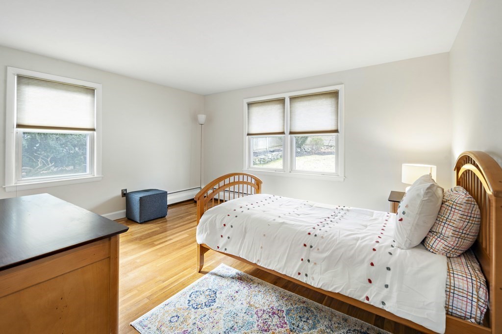 22 Albamont Road Winchester, MA 01890 - Photo 23 of 37 Gallery Image 23