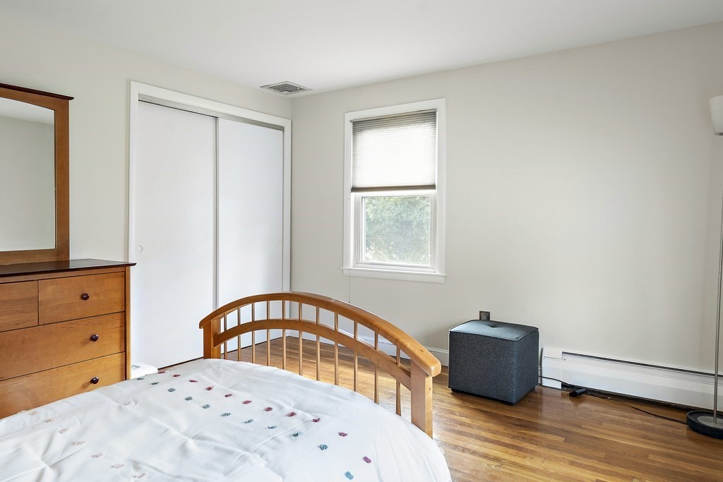 22 Albamont Road Winchester, MA 01890 - Photo 24 of 37 Gallery Image 24
