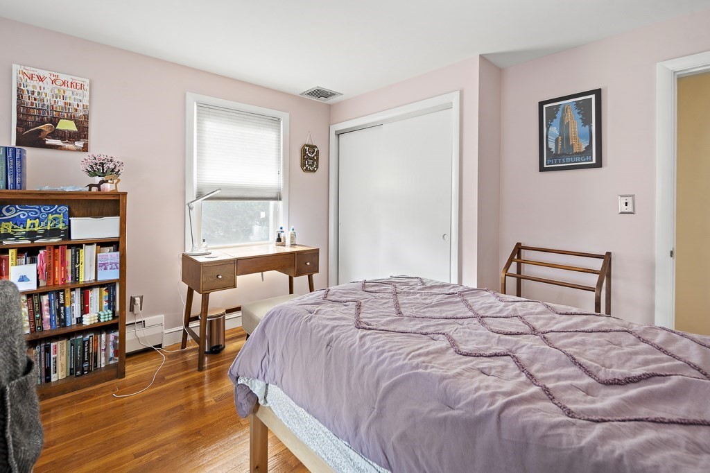 22 Albamont Road Winchester, MA 01890 - Photo 25 of 37 Gallery Image 25