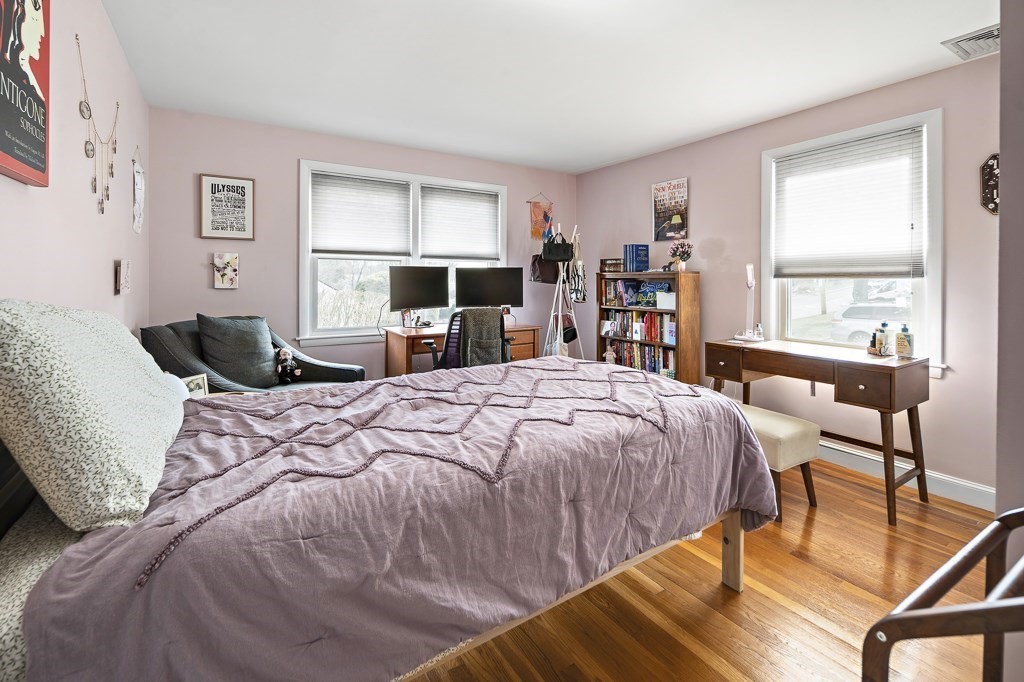 22 Albamont Road Winchester, MA 01890 - Photo 26 of 37 Gallery Image 26