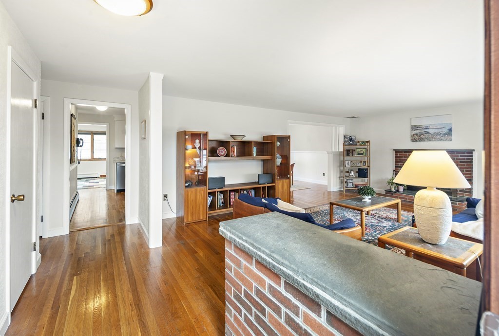 22 Albamont Road Winchester, MA 01890 - Photo 3 of 37 Gallery Image 3