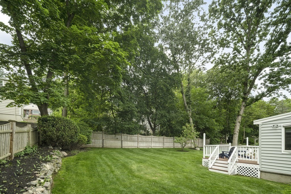 22 Albamont Road Winchester, MA 01890 - Photo 33 of 37 Gallery Image 33