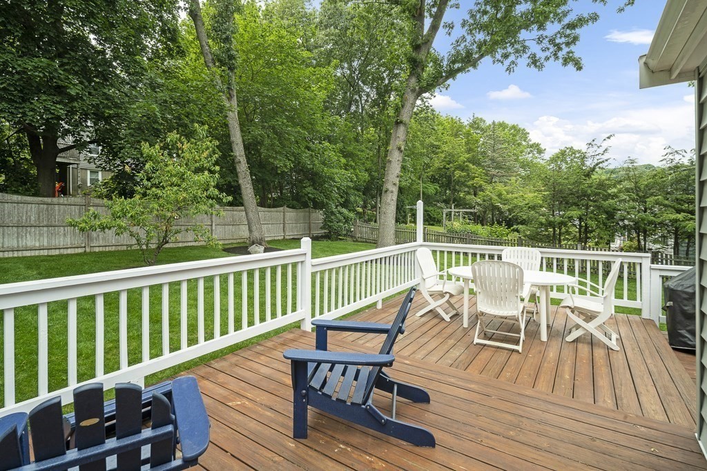 22 Albamont Road Winchester, MA 01890 - Photo 36 of 37 Gallery Image 36