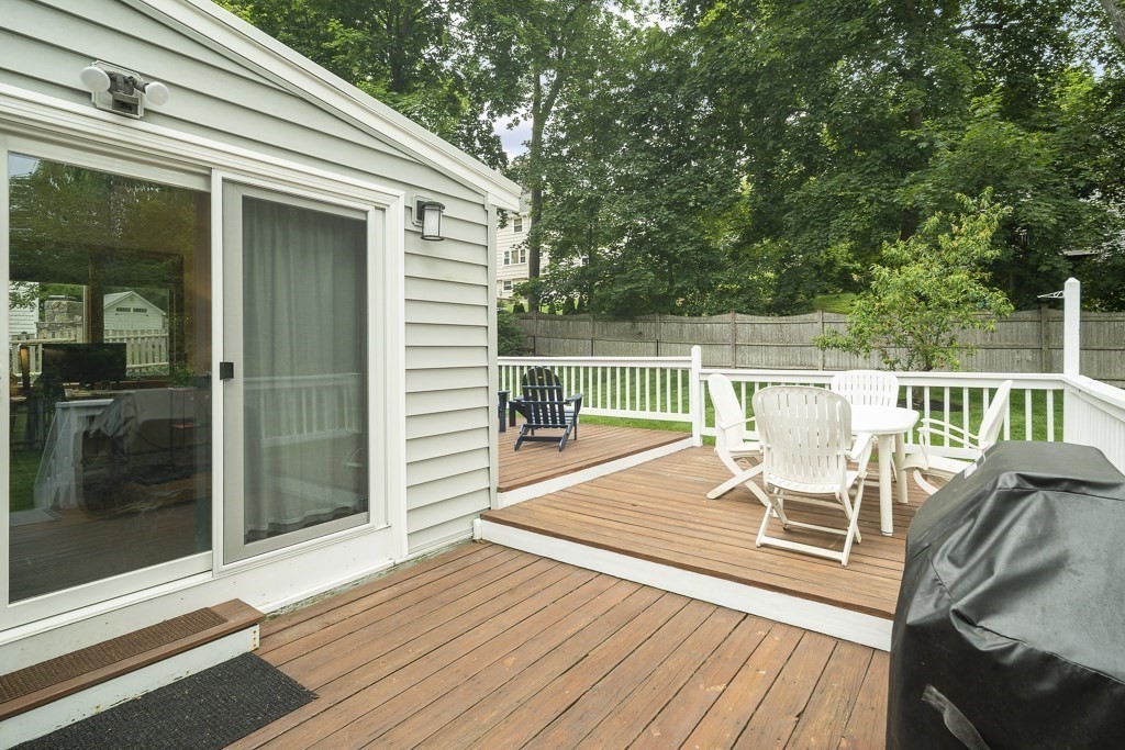 22 Albamont Road Winchester, MA 01890 - Photo 37 of 37 Gallery Image 37