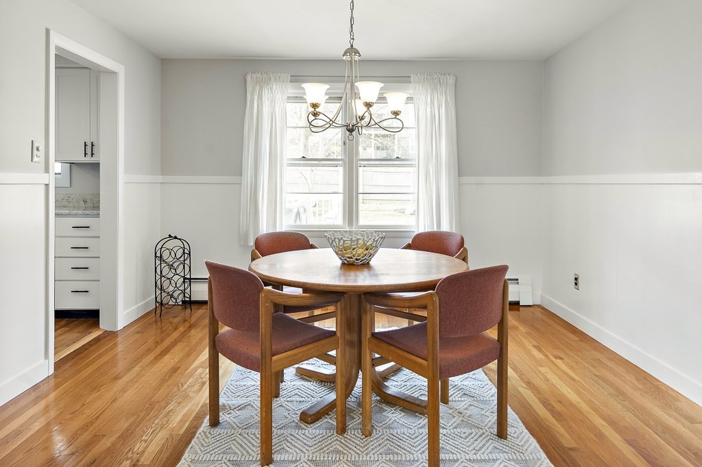 22 Albamont Road Winchester, MA 01890 - Photo 10 of 37 Gallery Image 10