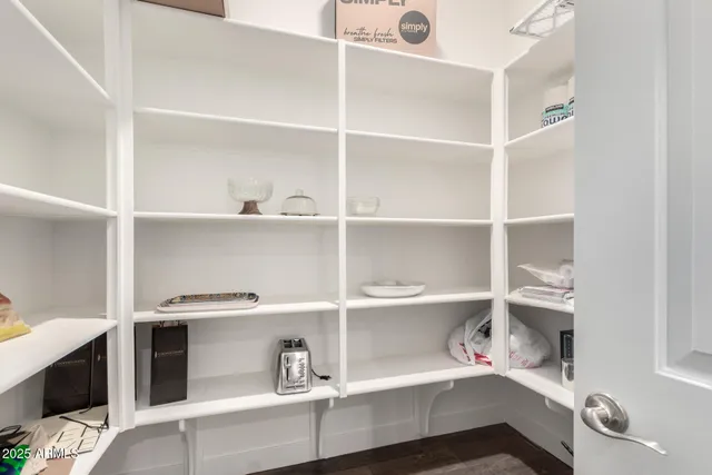 $3,200 | 11491 North Luckenbach Street, Surprise, AZ 85388