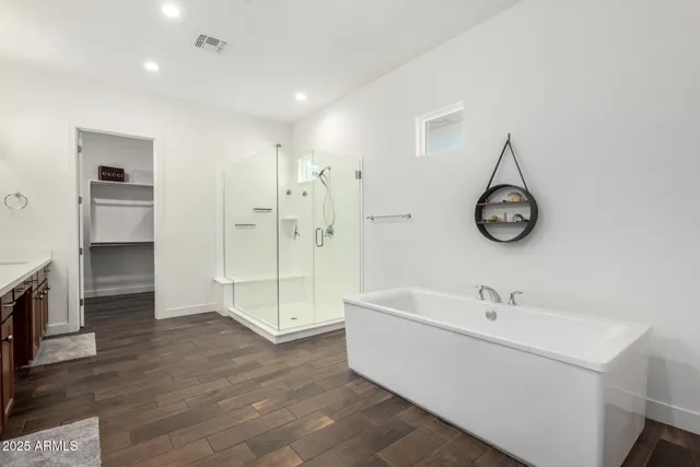 $3,200 | 11491 North Luckenbach Street, Surprise, AZ 85388