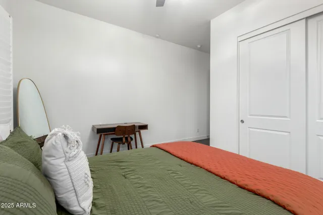 $3,200 | 11491 North Luckenbach Street, Surprise, AZ 85388