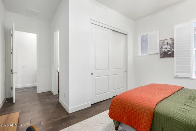 $3,200 | 11491 North Luckenbach Street, Surprise, AZ 85388