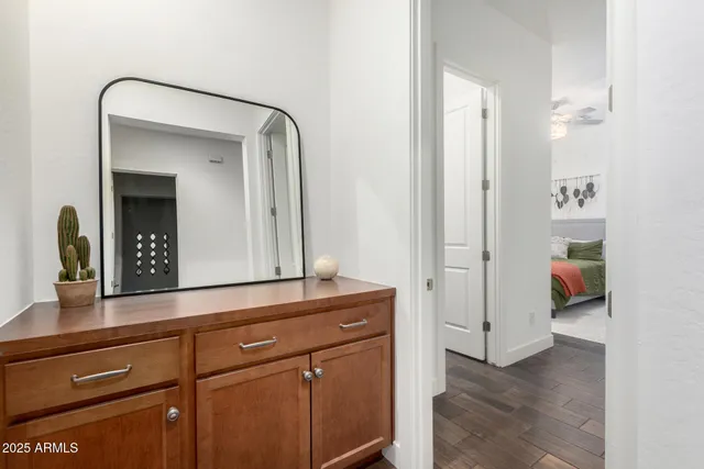 $3,200 | 11491 North Luckenbach Street, Surprise, AZ 85388