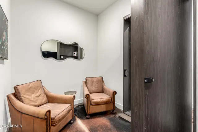 $3,200 | 11491 North Luckenbach Street, Surprise, AZ 85388