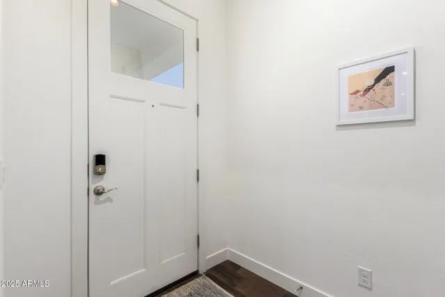 $3,200 | 11491 North Luckenbach Street, Surprise, AZ 85388