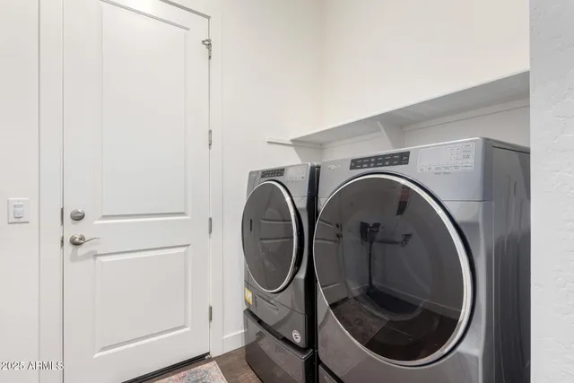 $3,200 | 11491 North Luckenbach Street, Surprise, AZ 85388