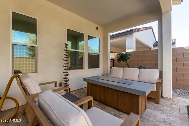 $3,200 | 11491 North Luckenbach Street, Surprise, AZ 85388