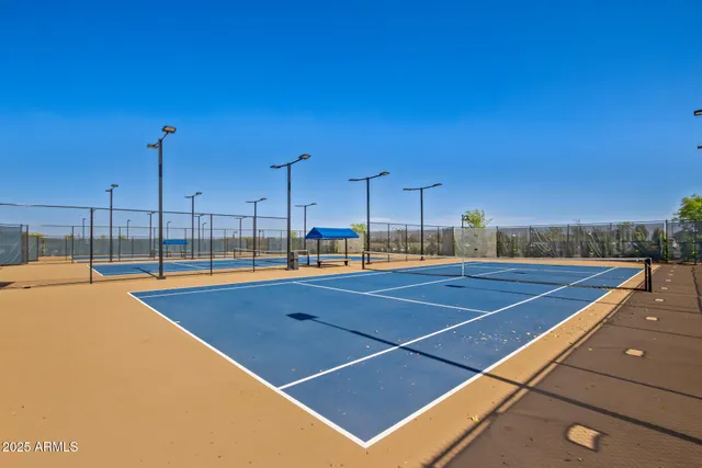 $3,200 | 11491 North Luckenbach Street, Surprise, AZ 85388