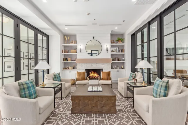 $3,200 | 11491 North Luckenbach Street, Surprise, AZ 85388