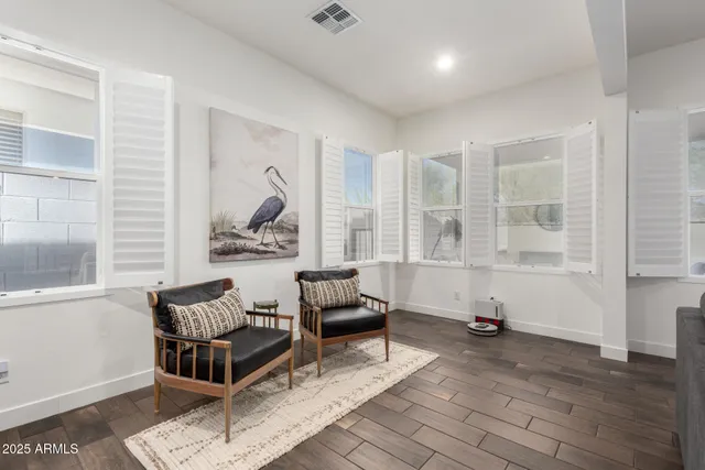 $3,200 | 11491 North Luckenbach Street, Surprise, AZ 85388