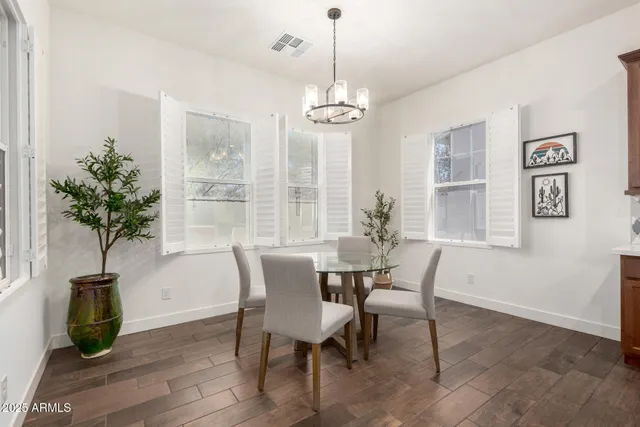 $3,200 | 11491 North Luckenbach Street, Surprise, AZ 85388