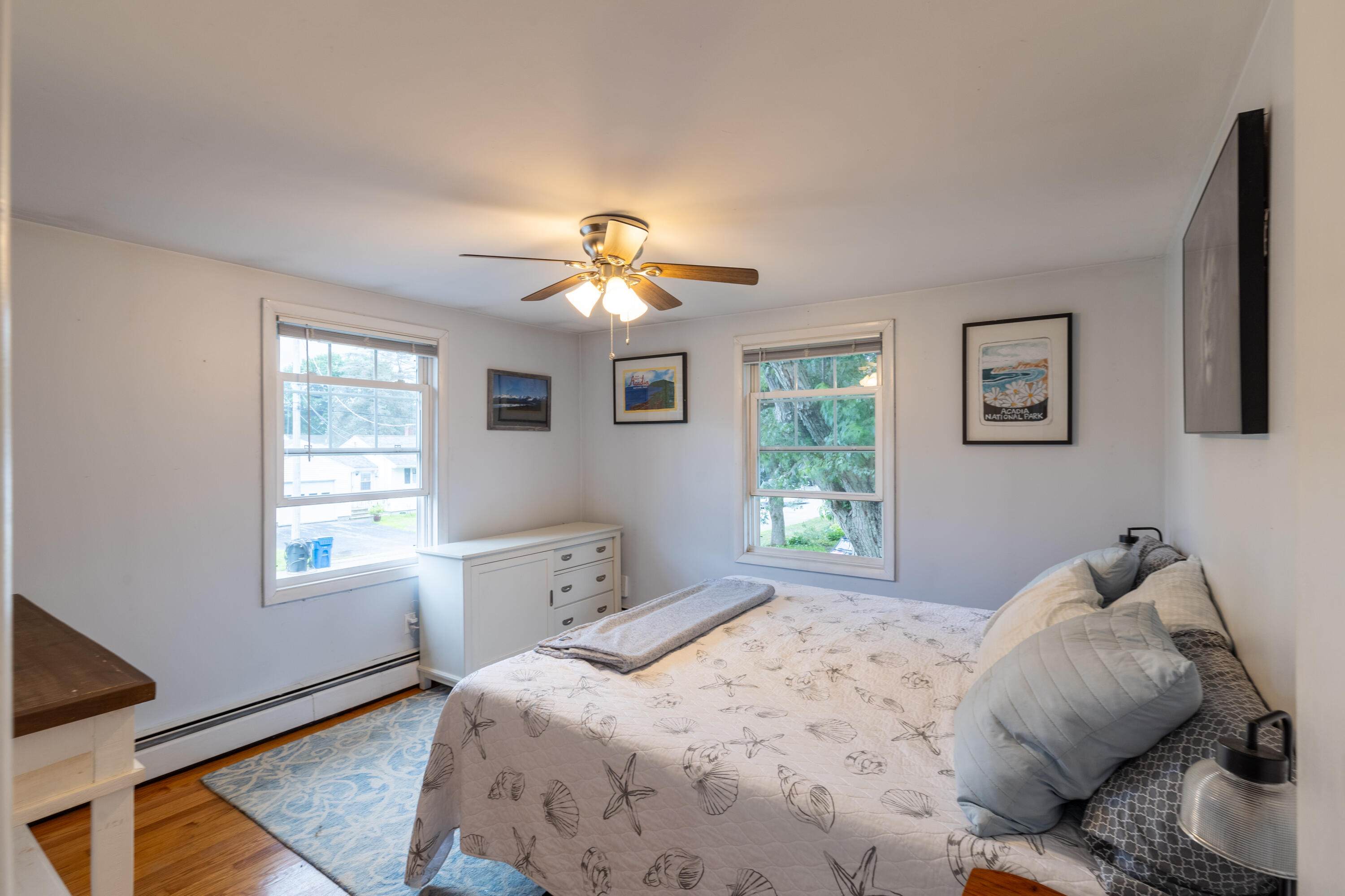 78 Alpine Road Portland, ME 04103 - Photo 31 of 43 31
