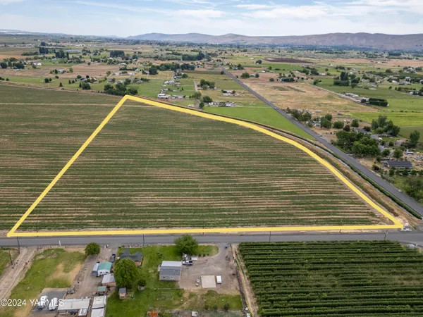 a view of a balcony with an ocean view