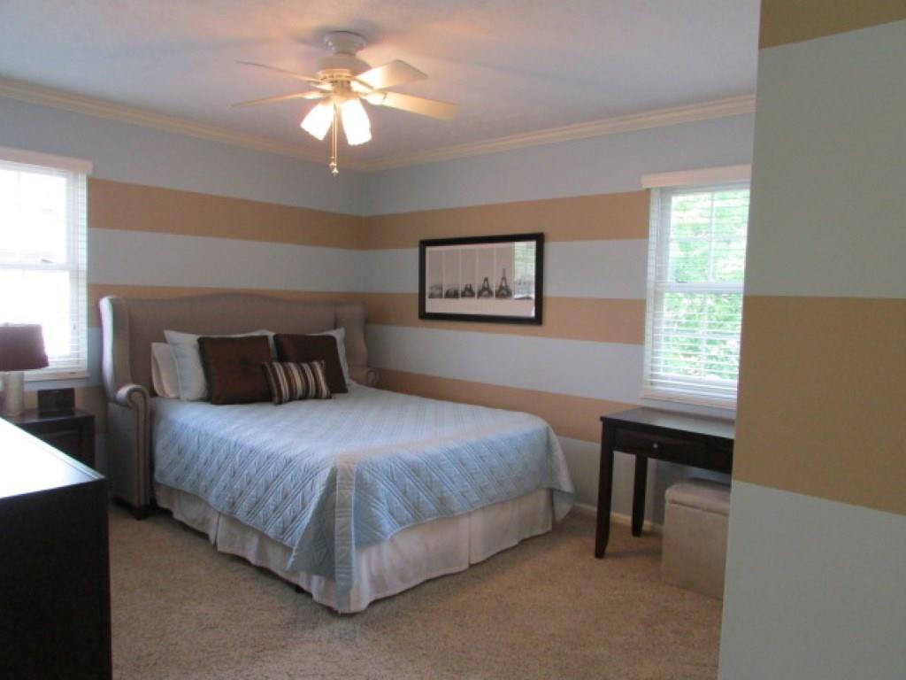 730 Linmuth Drive West Springfield, OH 45503 - Photo 33 of 58