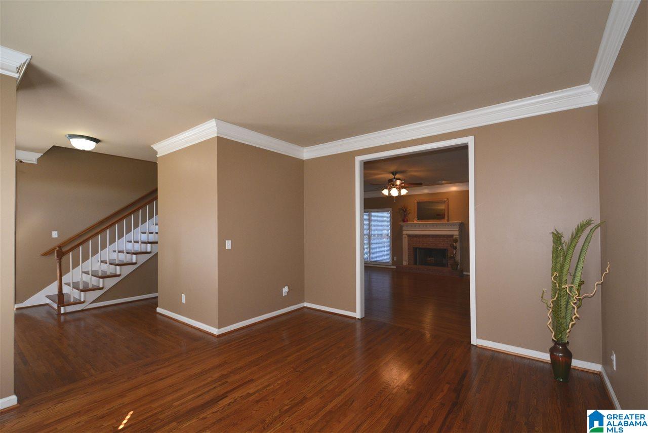 3004 Piper Way Birmingham, AL 35244 - Photo 5 of 30