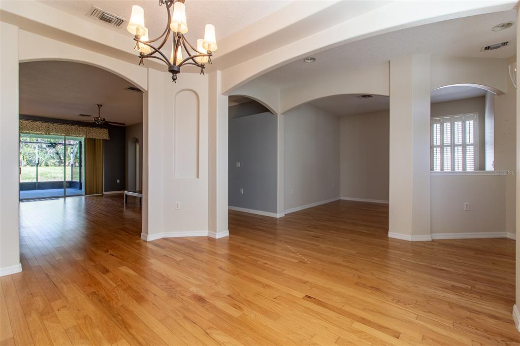 15304 Southwest 15th Terrace Road Ocala, FL 34473 - Photo 14 of 77
