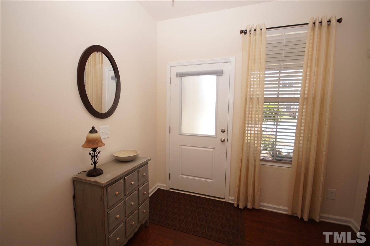 9325 Falkwood Road Raleigh, NC 27617 - Photo 2 of 25 Gallery Image 2