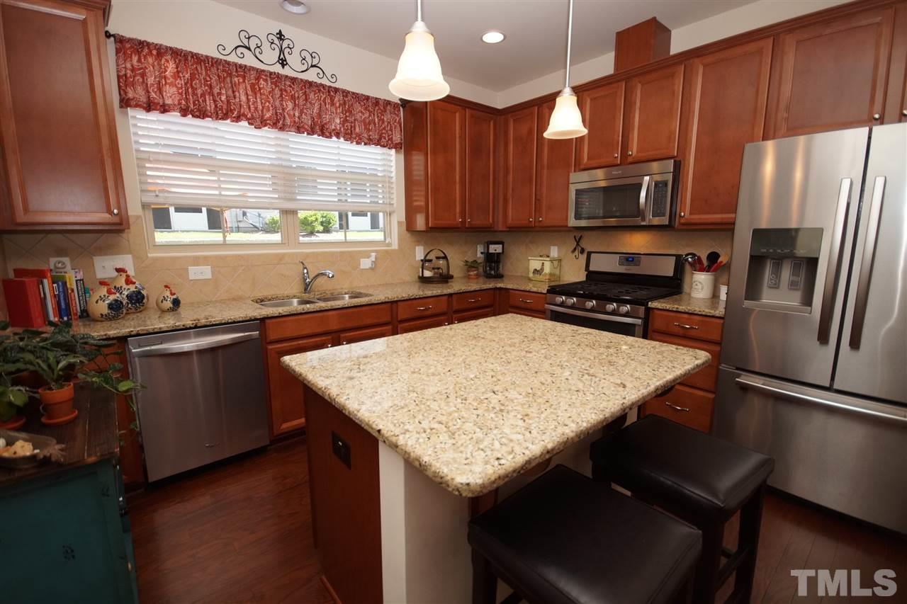 9325 Falkwood Road Raleigh, NC 27617 - Photo 13 of 25 Gallery Image 13