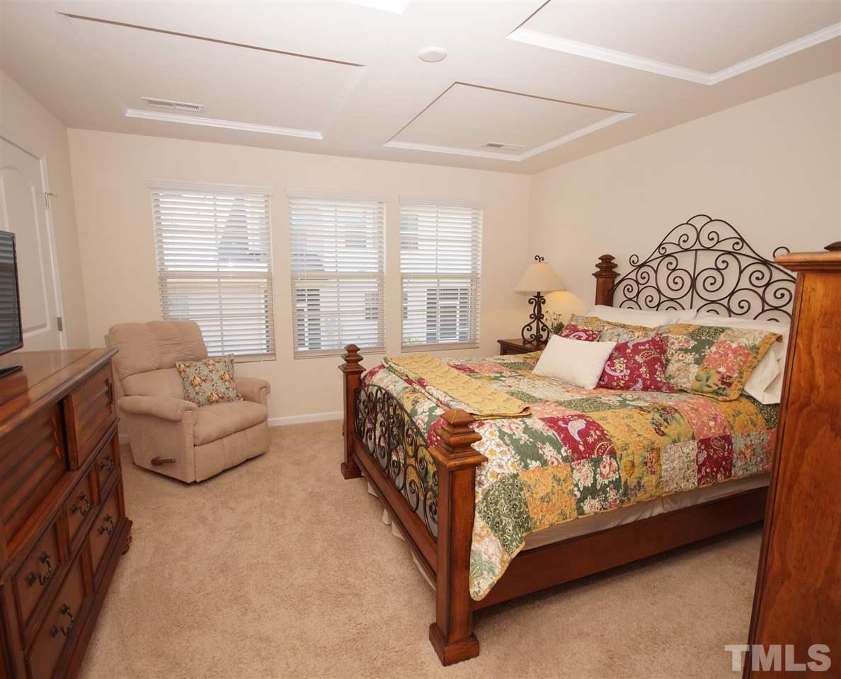 9325 Falkwood Road Raleigh, NC 27617 - Photo 14 of 25 Gallery Image 14