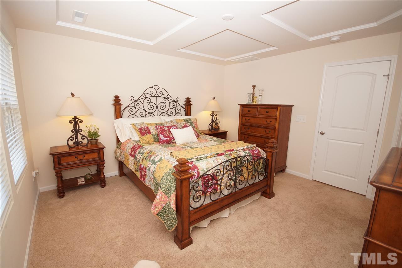 9325 Falkwood Road Raleigh, NC 27617 - Photo 15 of 25 Gallery Image 15