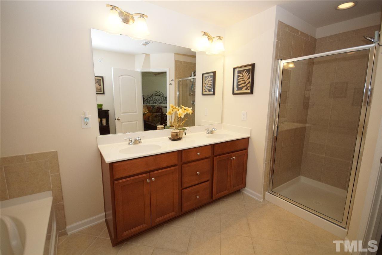 9325 Falkwood Road Raleigh, NC 27617 - Photo 16 of 25 Gallery Image 16