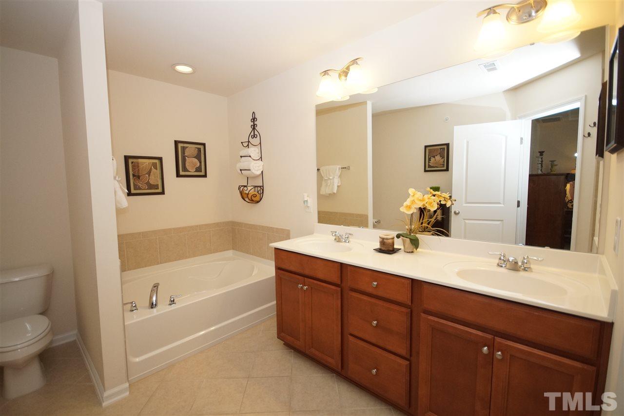 9325 Falkwood Road Raleigh, NC 27617 - Photo 17 of 25 Gallery Image 17