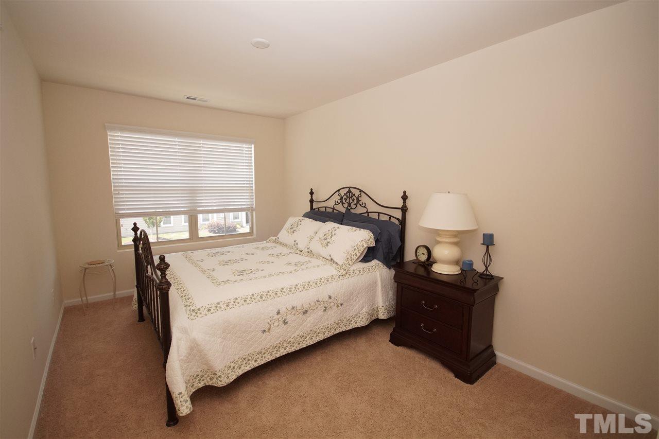 9325 Falkwood Road Raleigh, NC 27617 - Photo 18 of 25 Gallery Image 18