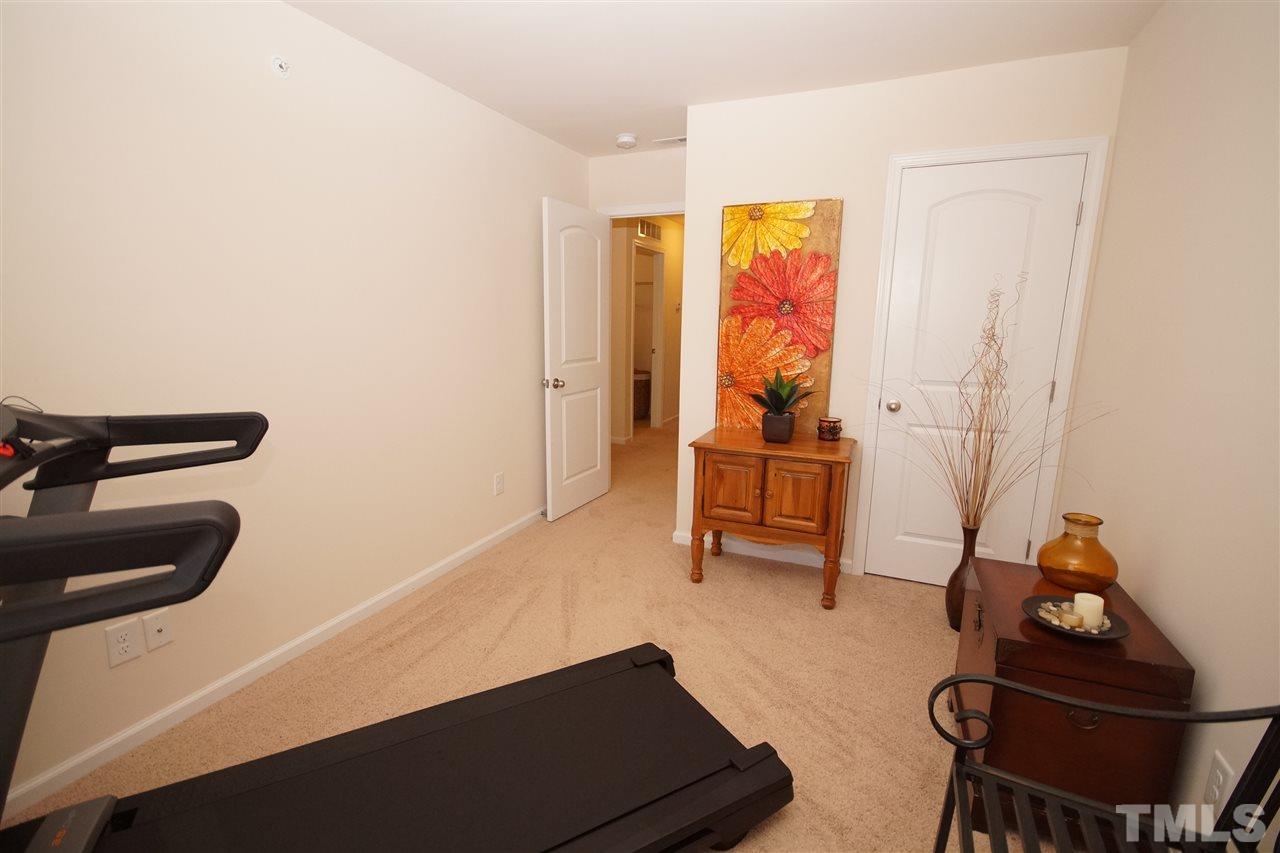 9325 Falkwood Road Raleigh, NC 27617 - Photo 19 of 25 Gallery Image 19