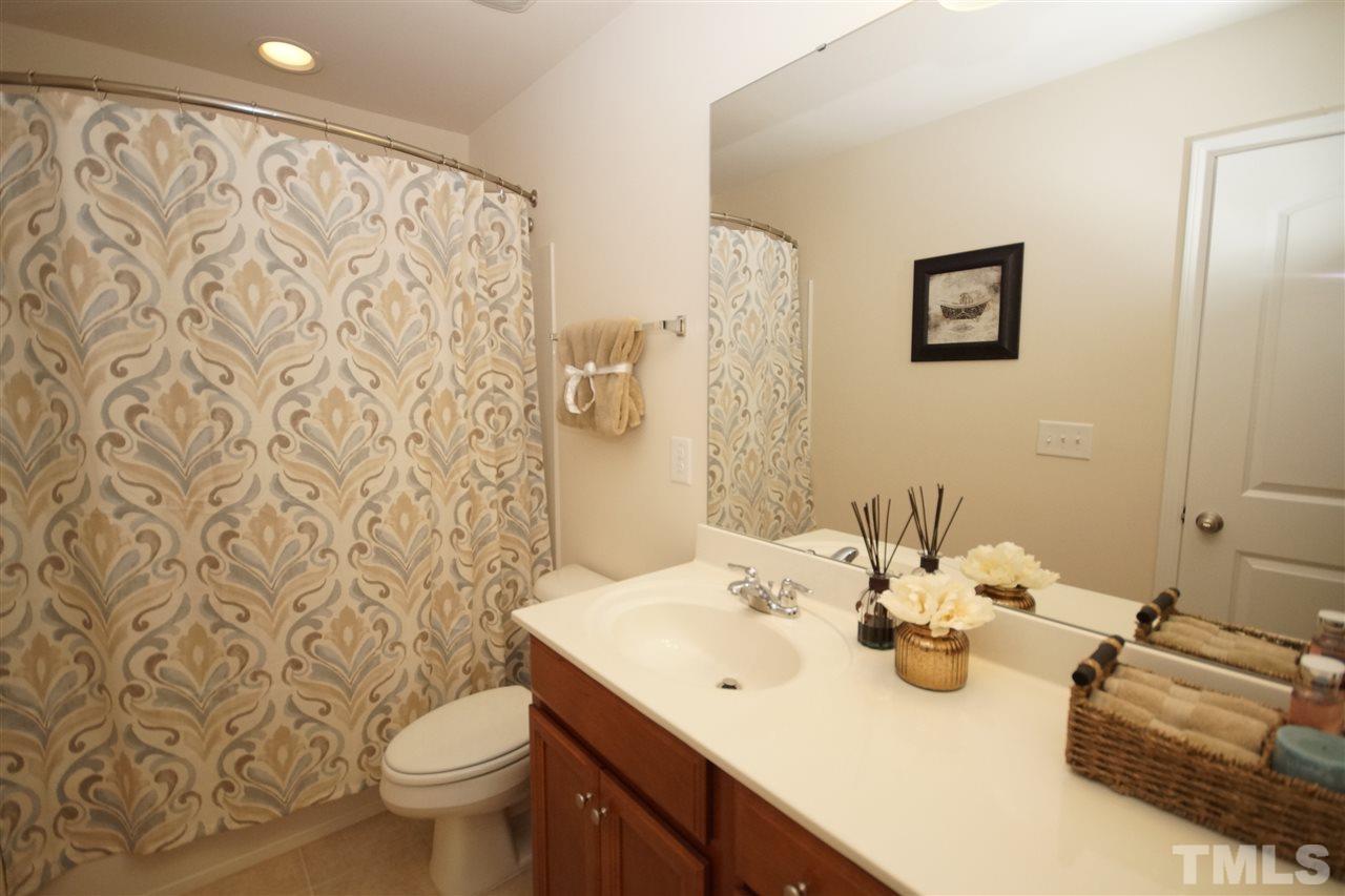 9325 Falkwood Road Raleigh, NC 27617 - Photo 20 of 25 Gallery Image 20