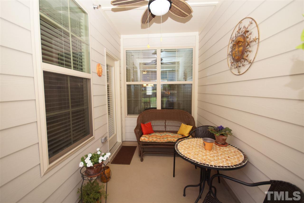 9325 Falkwood Road Raleigh, NC 27617 - Photo 22 of 25 Gallery Image 22