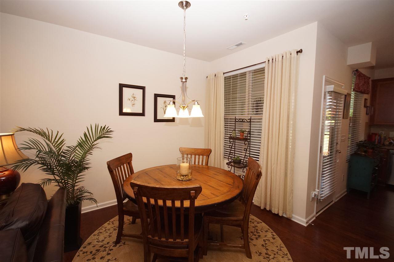 9325 Falkwood Road Raleigh, NC 27617 - Photo 4 of 25 Gallery Image 4