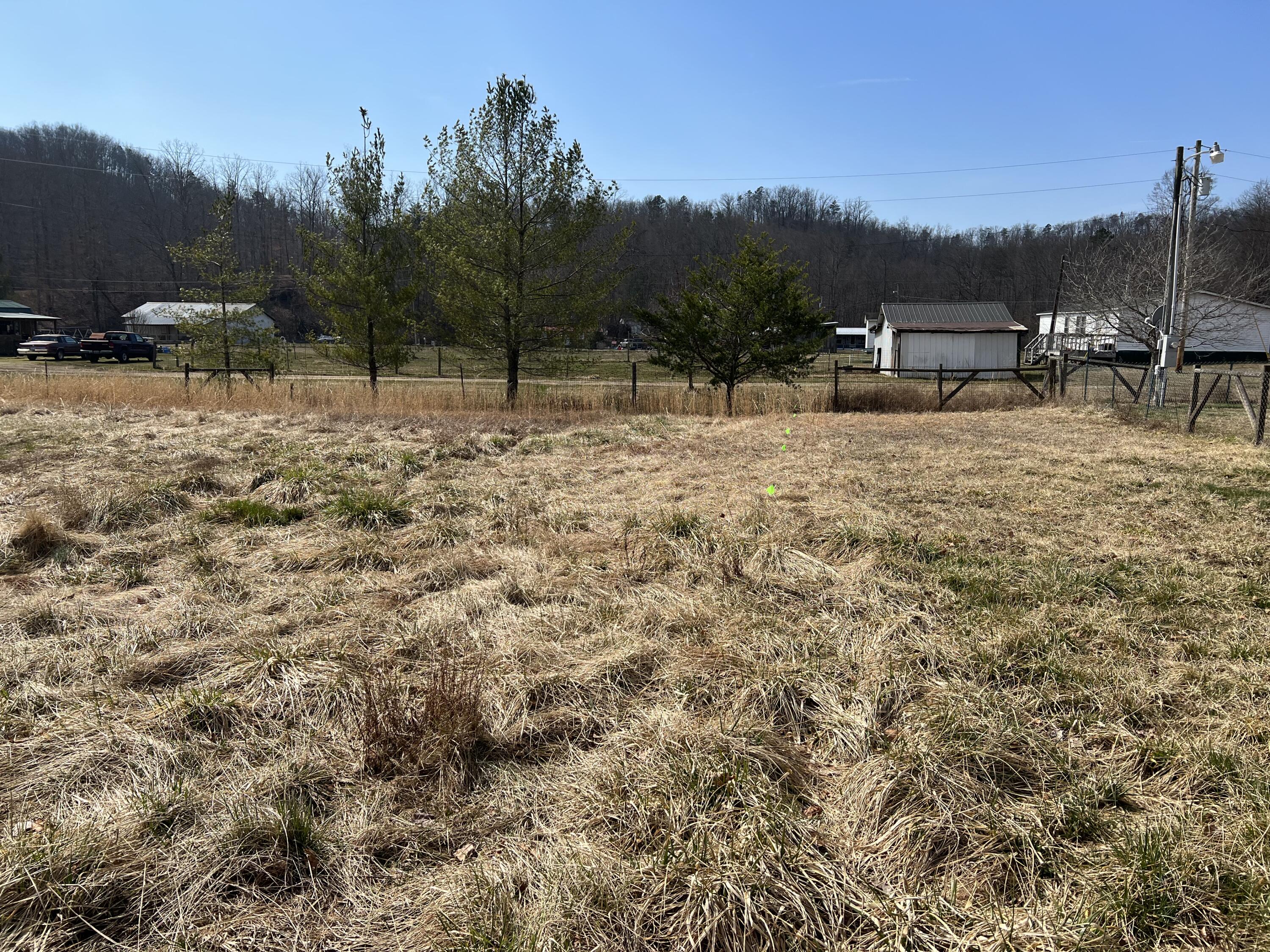 1213 Flat Gap Road Berea, KY 40403 - Photo 8 of 22 Photo Mar 03, 12 26 16 PM