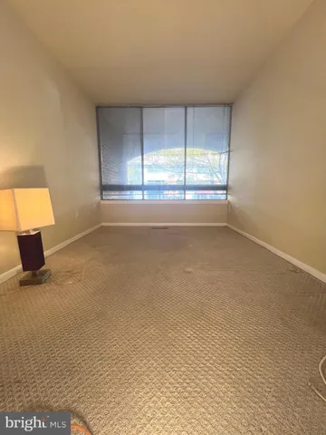 $3,500 | 620 15th Street South, Unit 1, Arlington, VA 22202