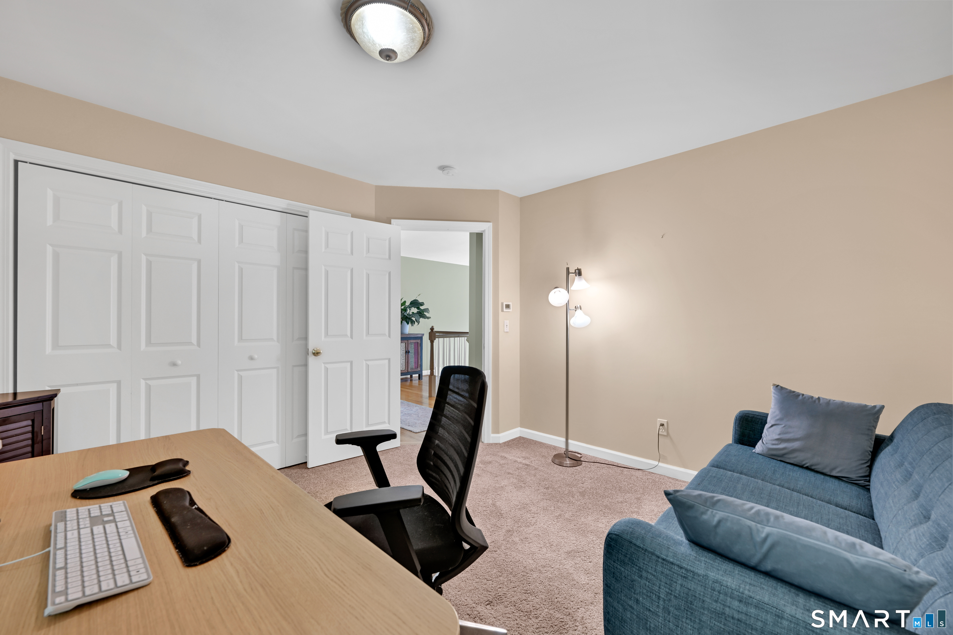 523 Tolland Stage Road Tolland, CT 06084 - Photo 18 of 40