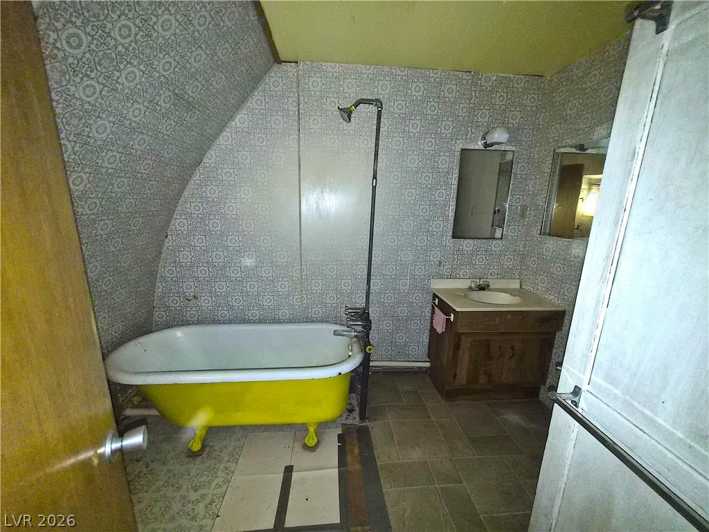 11545 South Spring Meadows Road Pahrump, NV 89060 - Photo 18 of 33